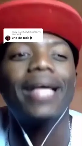 Reply to @anthonybittar2907