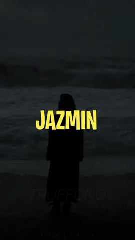 Bonito día para llamarse JAZMIN ✨ @mishell_2710 #PARATI #FYP #cumpleañosfeliz