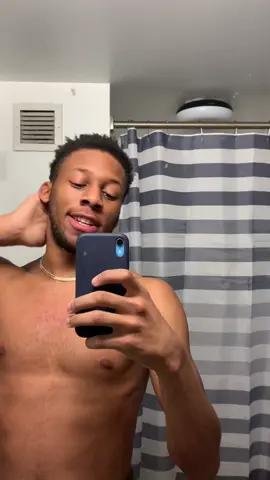 #GRWM #FYP #workingboy  3rd day at Ludlow House ❤️