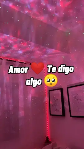 #CapCut #dediquenselo_a_esa_personita_especial🤞💖 gracias por los #11k❤️ los amo 🥰 gracias#quedisen🥺gracias