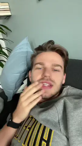 not based on true events... 😏 #singersoftiktok #storytime #ScreamItOut