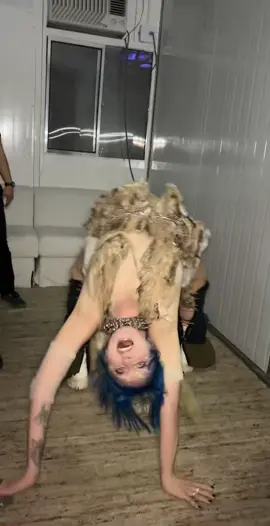 blessings and peace 🥴