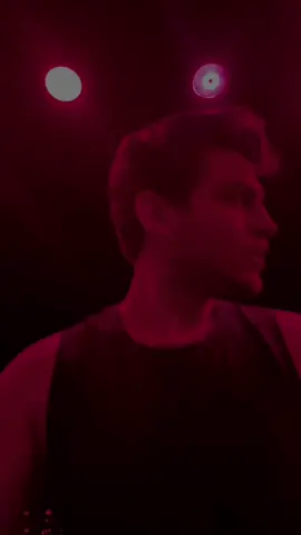 Workout of the day. 💪🏻❤️.    @commandostudio #foryou #Fitness #mexican #parati #gym #2022 #today #cdmx #Lifestyle