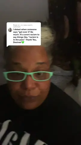 Reply to @i_m_here.now