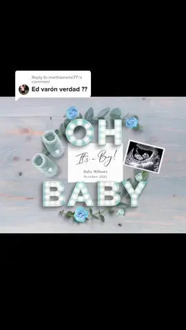 Reply to @marthamena77  #greenscreen Si amiga 🥳🥳🥳