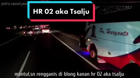 Momen Ngeblong Paling Langka Saat One Way #haryanto #haryanto_mania #poharyantomania #poharyantooffcial #tsalju #tsalju02 #nostalgia #jamandulu #fypシ