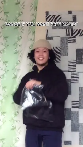 DALAWA ANG MANANALO SA GIVE AWAY KO APRIL 16 LIVE ON MY FACEBOOK “Adie Ong” SEE YOU SA MGA KASALI SA GIVE AWAY!!! #adiebalat #ongfam #agith #masid #geoong