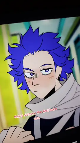 I didn't have enough room for all the students 😩😩 #mha #bnha #myheroacademia #shoutaaizawa #shinsouhitoshi #eraserhead #mhaoc #class1a #todoroki #bakugou #midoriya #kirishima