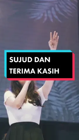 #sujuddanterimakasih #lagurohani #fyp #fypシ゚viral