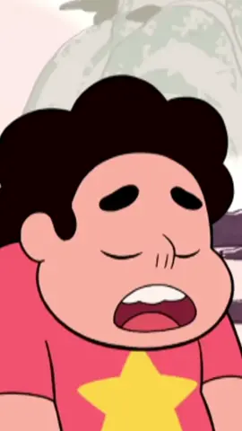 ستيفن البطل #cartoon #viral #fyp #foryou #trafagy #كرتون_نتورك