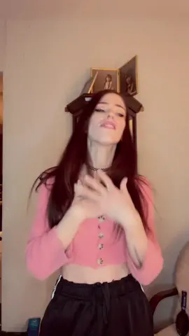 That urge to do all of Chanel’s best lines 🤔👌🏼 #fyp #chaneloberlin #screamqueens #fyoupage #quoting #hilarious #queenB #HBiC #newtotiktok #fypシ