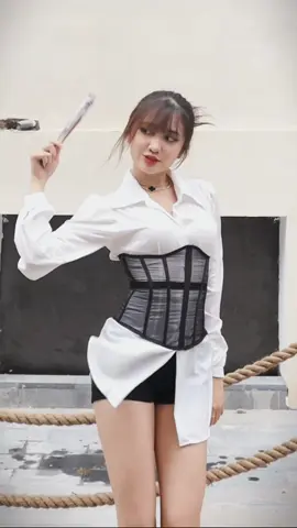 🤟🏻 #iamthebest #viral #fyp