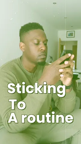 Reply to @henry.o.t.1  #morningroutine #morningroutinetips #morningroutines #stayproductive #productivity #selfinprovement