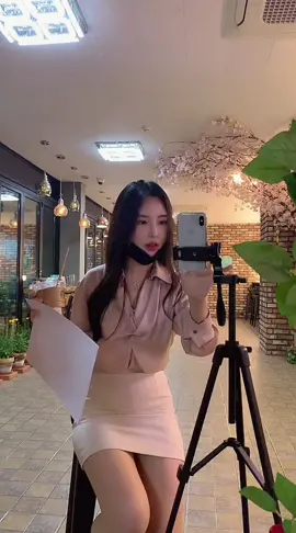 롤플레이 답변 가이드라인 자료 나눔📝 #fyp #foryou #추천간판 #추천뜨게해주세요 #항공과 #상황극 #롤플레이 #승무원 #서비스과 #호텔 #비서 #자료나눔