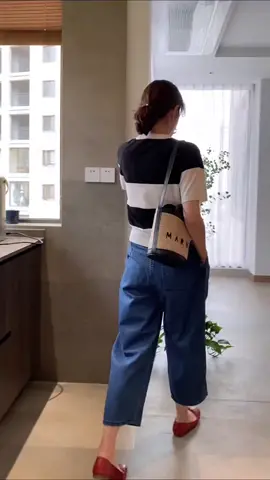 Em buồn quá mọi người ơi, ai thấu nỗi đau này !!!#quanaoquangchau #quanaonu