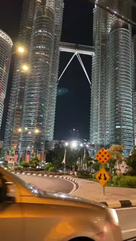 kangen negara Malaysia 🇲🇾🥲#fypシ #fypmalaysia🇲🇾tiktok #squadupinipin