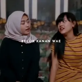 Woro widowati ft happy asmara #worowidowati #woro #worowidowatiofficial #woroworo #pashati #pashatiindonesia #pashatinusantara #pashatiku #pashati_video #happyasmara #happyasmara_official