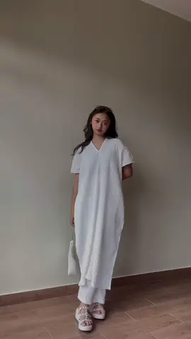 spill yang mana dulu yaaa🤔                     #bukberoutfit #outfitideas
