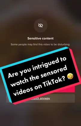 Are you intrigued to watch the “sensored” videos on tiktok? I’ll be the judge if it’s disturbing or not 😂🤣 check out @ByerlyStudios tumblers they are awesome!  #funnyvideos #tumblersoftiktok #smallbusinesscheck #ComeDanceWithMe #areyoucurious
