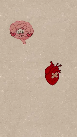 Ese corazón❤️‍🩹 #cantautor #corazonroto #desamor #musica #nostalgia #cancionbonita