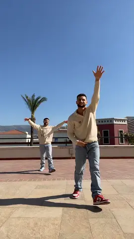 Welcome to turkey📍🇹🇷[IG:kalinxkadir24-berdox24] @berdox24 #fyp #foryoupage #viral #keşfet