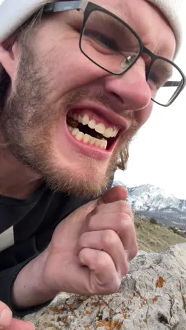 #fishoilchallenge