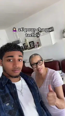 business is business 🤣 #fyp