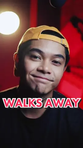 Good to keep this in mind 🤗 #motivationph #inspirational #EduTok #eduwow #WalaLangShareKoLang