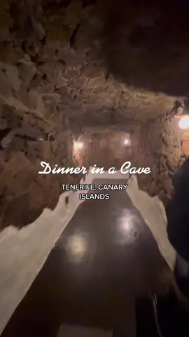 Guachinche style — beat by SUAREY #canario #dinner #suarey #fyp #travel #restaurant #tenerife #cave #lalaguna #producer #music #beats