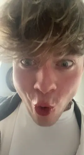 i did a little queef in it before i popped the lid back on