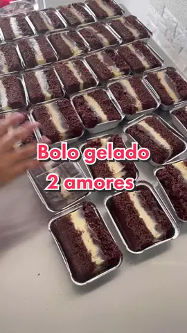 Me ajudem a completar 30k na rede vizinha! alexiapaival por lá tbm 💕