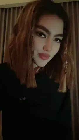 😅