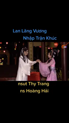 #cailuongvietnam #cailuonghoquang# #xuhuong #mecailuong #cailuong# #xuhuongtiktok #cailuongdatviet# #cailuongtuongco #xuhuong2022 #