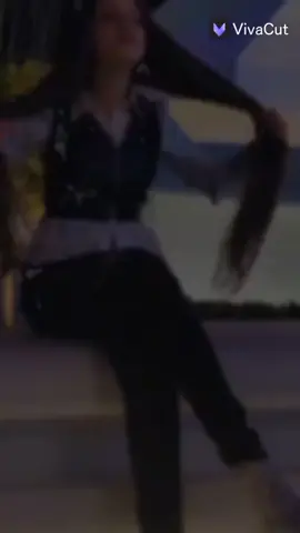 شاركت في المسابقه 🥺🥰@leen_90000000 @lana_mohd89