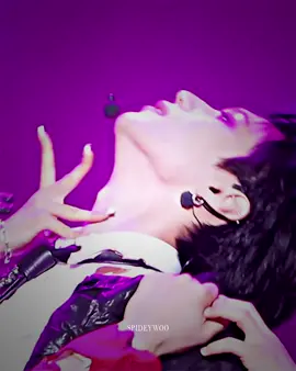 criminal>>>> #taemin #shinee #taeminedit #superm #leetaemin #kpop #flopera #oof #randomtags #fyp