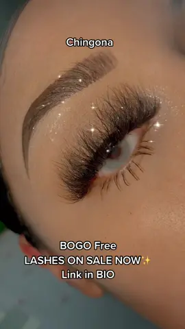 #PassTheBIC #ComeDanceWithMe #ScreamItOut #latina #fyp #fypシ #lashes #sale #snallbusinesstiktok #smallbiztiktok #buylashes #striplashes #makeup #mua #texas