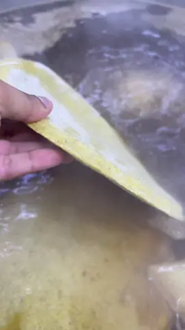 #كبة#النيع#الصافي#رمضان#لايك#اكسبلور