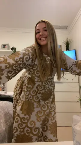 Ramadan Nights 🌙✨ I Love Shaila 🤍 #Ramadan #Kuwait #Dance #Shaila #Dance