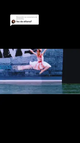 Responder @gi.weasley  Pronto 🙃 #edit #edits #dancemoms #dance #dança #competition #tiktok #fy #fypシ #fyp #fypage #fypシ゚viral #fypdongggggggg #fypp #fyppppppppppppppppppppppp #fyy #fypdong #star #ellianawalmsley #elli #enemis #arcade #solo #full #evolution #viral