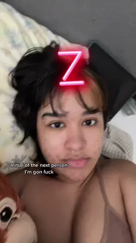 It all makes sense now #fyp