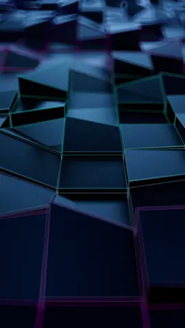 See more, download your own copy, or get a print (link in bio)Made with: Cinema4D | Redshift Renderer...#wallpapers #livewallpapers #visuals #backgrounds #loops #vjloops #digitalart #screensavers #abstractart #cinema4D #redshift3d