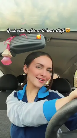 Saving to travel the world 🥰❤️