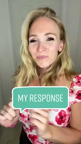 Reply to @rbb1296  #greenscreenvideo #icanthelpit #sapiosexuell 🤤☺️