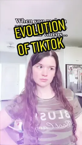 You get sucked in quick people! 🤪 FOLLOW FOR MORE 🥰 #roadto20k  #momtok #momcontent #MomsofTikTok #DidYouKnow #Spring #momof3 #womenempoweringwomen #mommyinfluencers #momsover30 #authenticqueens #WhenWomenWin #letsbefriends #womensupportingwomen #momssupportingmoms #momlife #momssupportingothermoms #toddlersoftiktok