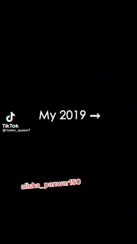 ريدهيما #وبس🙃💙