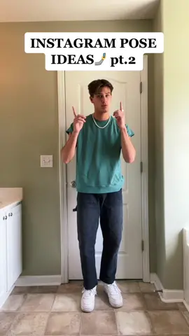 Simple and easy. Like for pt.3?? #poseideas #PassTheBIC #ComeDanceWithMe