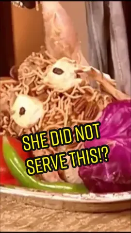 I’ve always been curious why she didn’t win the show lol #funny #throwback #realitytv