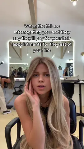 #hairby_chrissy @matsallen1