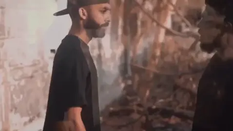 #කඩමන්ඩිය Out now #AlokyaX#SHERAA Real Sinhala rap #migamuwa_api__ 😈👑❣️@sandewaloka @yukibeatzofficial @malindufdo0_status_video @clubmusic12 @_gami