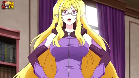 Yuusha, Yamemasu // #Anime #Edit #yuushayamemasu #3000squad #imquittingheroing #recommendations #animetiktok #fypシ
